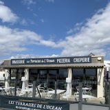 les-terrasses-de-l-ocean.fr