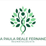 Dra Paula Reale Fernandes