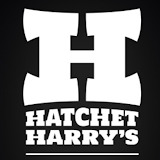 Hatchet Harry’s Axe Throwing - Brighton