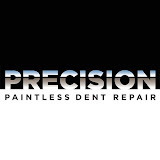 www.precisionpdrlongisland.com
