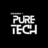 puretechrepairs.com
