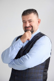 www.salrios.com