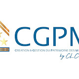 CGPM - Création et Gestion du Patrimoine des Militaires