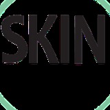 Everything Skin Clinic™ Dermatology Clinic