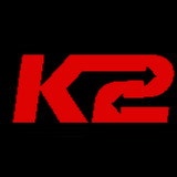 k2group-distribution.fr