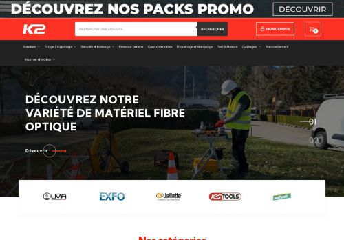 k2group-distribution.fr
