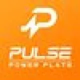 Pulse Power Plate Mozgásstúdió
