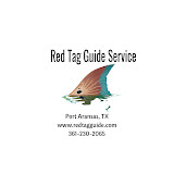 justhookedfishingcharters.com