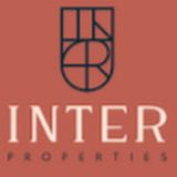 interproperties.co