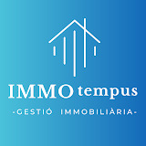 immotempus.es