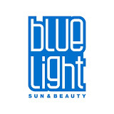 Blue Light Store