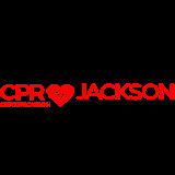 CPR Certification Jackson Reviews