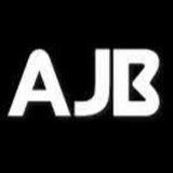 ajb-audiosolution.com
