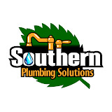 southernplumbingsolutions.com