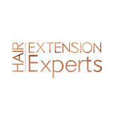 Hair Extension Experts