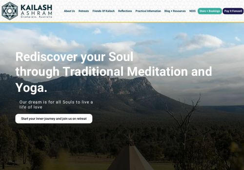 www.kailash.co