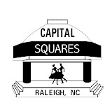 capitalsquares.org