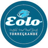 www.eoloristobar.it