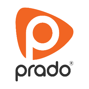 Prado.com.tr