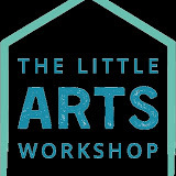 www.thelittleartsworkshop.com