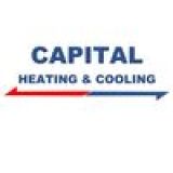 Capital Heating & Cooling