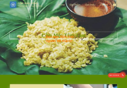 comtamtam.com