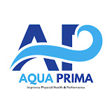 aquaprima.pk