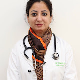 drtejinderkaur.in