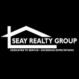 Seay Group - Keller Williams Realty