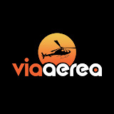 viaaereabr.com.br