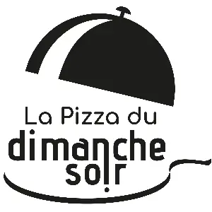 La Pizza du Dimanche Soir de Verneuil sur seine