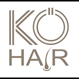 KÖ-HAIR GmbH Reviews