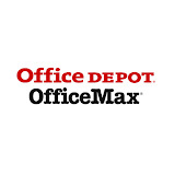 Office Depot Reviews