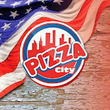 Pizza City Miskolc Reviews