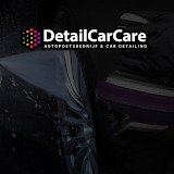 Detail Car Care - Autopoetsbedrijf & Car Detailing