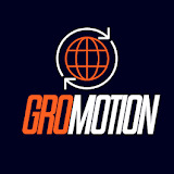 www.gromotiongaming.com
