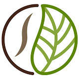 ocoeurdessaveurs.com