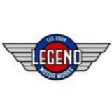 Legend Motor Works