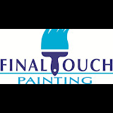 Final Touch Painting Services