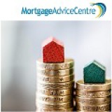 CTA Mortgage Advice