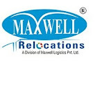 www.maxwellrelocations.com