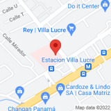 VENTA CYTOTEC PANAMÁ | CYTOTEC PANAMÁ | Farmacia Guadalajara Reseñas