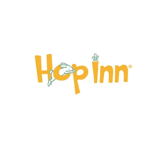 HopInnPets - Etsy