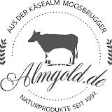 almgold.de