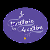 Distillerie des 4 Vallées, distillerie de lavande