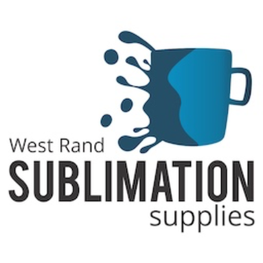 West Rand Sublimation Supplies Reviews