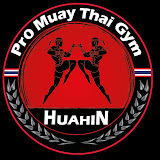 promuaythaihuahin.com