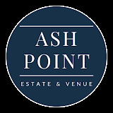 ashpointestate.com