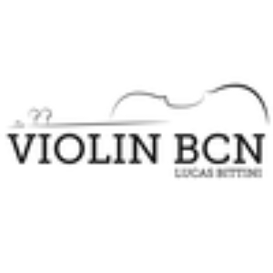 ViolinBcn