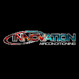 innovationaircon.com.au